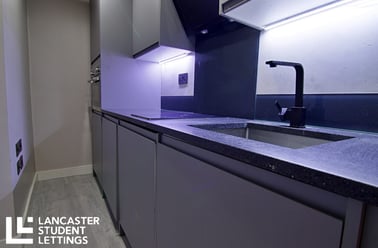 Rosemary Lane, City Centre, Lancaster - Image 3