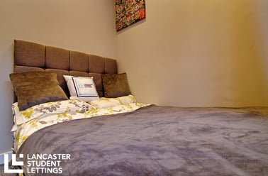 Rosemary Lane, City Centre, Lancaster - Image 3