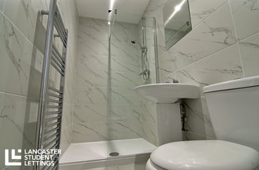 Thurnham Street, City Centre, Lancaster - Image 3