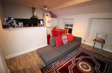 South Road, City Centre, Lancaster - Image 3