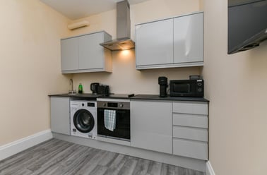 Church Street, City Centre, Lancaster - Image 3