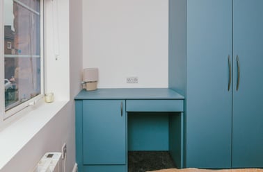 St James Court, City Centre, Lancaster - Image 3