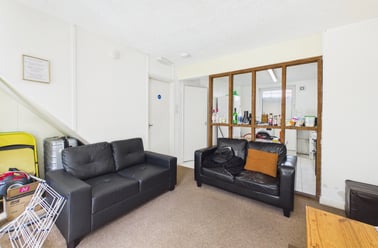 Inverness Road, Elm Grove, Brighton - Image 2