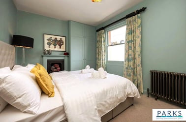 Kensington Place, City Centre, Brighton - Image 2