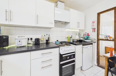 Inverness Road, Elm Grove, Brighton - Image 3