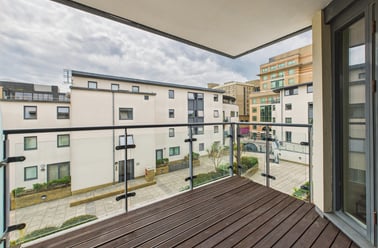 West Street, City Centre, Brighton - Image 2