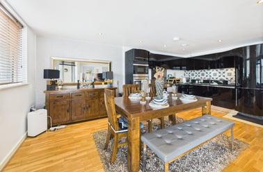 West Street, City Centre, Brighton - Image 3