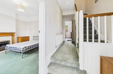 Coombe Road, Bevendean, Brighton - Image 3