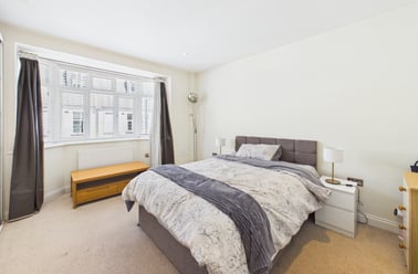Western Road, City Centre, Brighton - Image 2