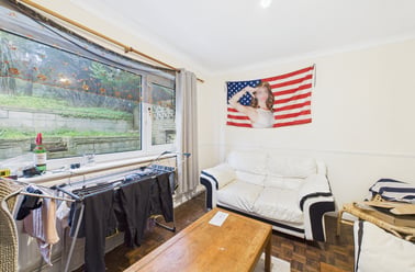 Isfield Road, Bevendean, Brighton - Image 3