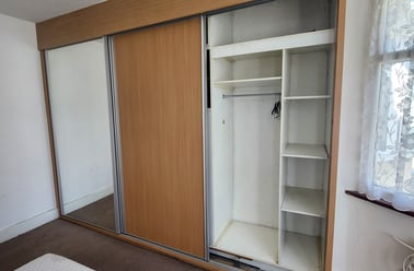 Ruskin Gardens, Kingsbury, London - Image 2