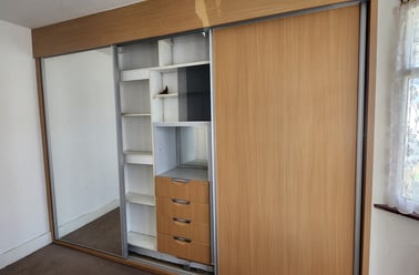 Ruskin Gardens, Kingsbury, London - Image 3