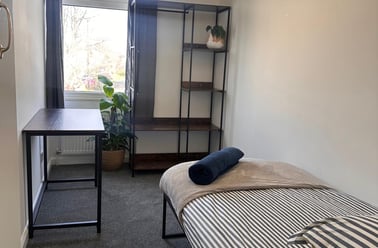 Timber Dene, Stapleton, Bristol - Image 2