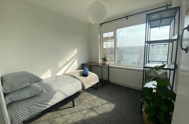 Timber Dene, Stapleton, Bristol - Image 3