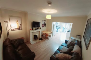 College Road, Fishponds, Bristol - Image 3