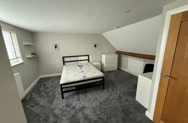 Friars Walk, Heworth, York - Image 2