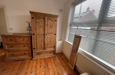 Kingswood Road, Fallowfield, Manchester - Image 3