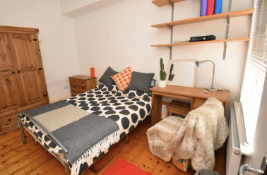 Kingswood Road, Fallowfield, Manchester - Image 2