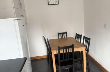 Russell Road, Hyson Green, Nottingham - Image 2