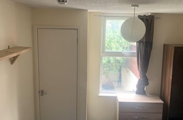 Alfreton Road, Bobbers Mill, Nottingham - Image 3