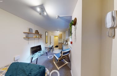 Peveril Street, Radford, Nottingham - Image 2