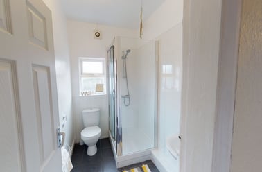 Park Road, Lenton, Nottingham - Image 3