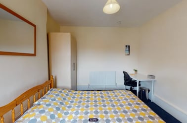 Premier Road, Forest Fields, Nottingham - Image 2