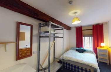 Russell Galleries, Radford, Nottingham - Image 2