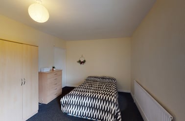 Park Road, Lenton, Nottingham - Image 2