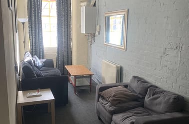 Russell Street, Radford, Nottingham - Image 2