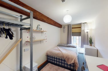 Russell Galleries, Radford, Nottingham - Image 3