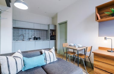 Rodney Street, City Centre, Liverpool - Image 2