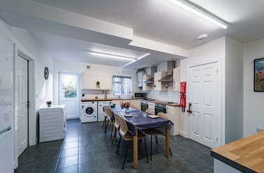 Charter Avenue, Westwood heath, Coventry - Image 2