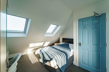 Charter Avenue, Westwood heath, Coventry - Image 3