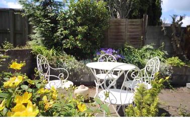 Flora Street, Cathays, Cardiff - Image 3