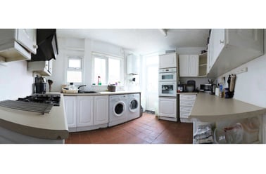 Cosmeston Street, Maindy, Cardiff - Image 3