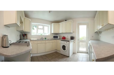 Richards Street, Cathays, Cardiff - Image 3