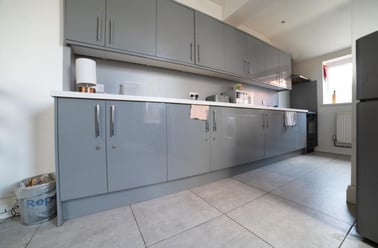 Talworth Street, Plasnewydd, Cardiff - Image 2