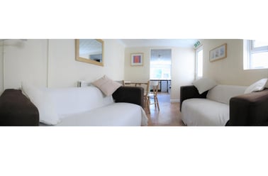 Flora Street, Cathays, Cardiff - Image 2