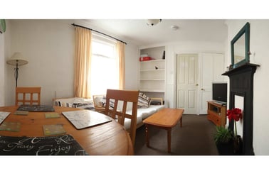 Richards Street, Cathays, Cardiff - Image 2