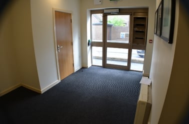 Woodhouse Street, Woodhouse, Leeds - Image 3