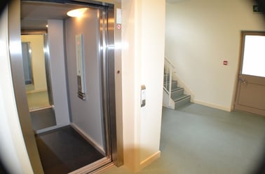 Woodhouse Street, Woodhouse, Leeds - Image 3