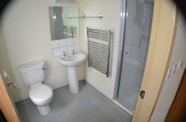 Woodhouse Street, Woodhouse, Leeds - Image 2