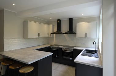 Beeston Road, Dunkirk, Nottingham - Image 2