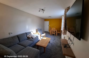 Hill Park Crescent, Greenbank, Plymouth - Image 2