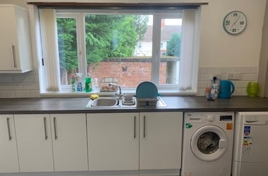 Crowther Grove, Whitmore Reans, Wolverhampton - Image 3