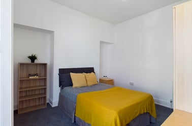 King Edwards Road , Brynmill, Swansea - Image 3