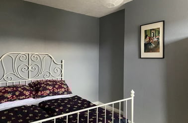 Knowles Road, City Centre, Gloucester - Image 2