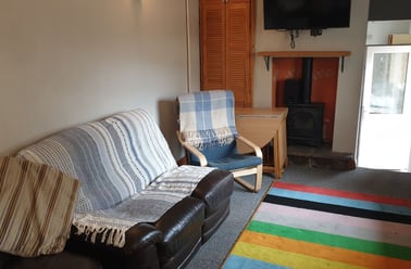 Regent Street, City Centre, Gloucester - Image 3