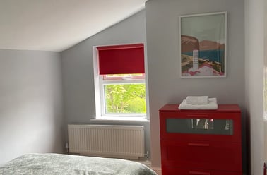 Knowles Road, City Centre, Gloucester - Image 3